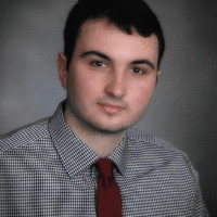 Mark Roesch