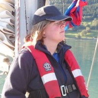 Marieke Buijs