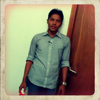 Alil Ahmad