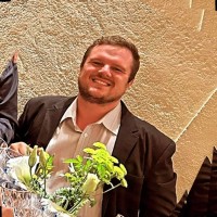 Adrian Matheus Brugnaro