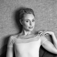 Anna Jaeger