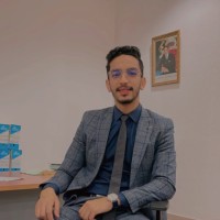 Jiad El Maataoui