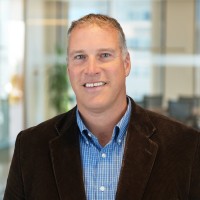 Jonathan W. Hiltz, CFP®