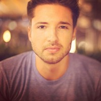 Adam Hince