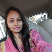 Dipti Chauhan