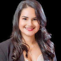 Karla Lopez