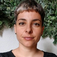 Antonella Videla Galamba