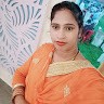 Shreen Parween