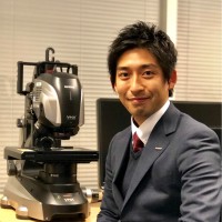 Takeshi Shibayama