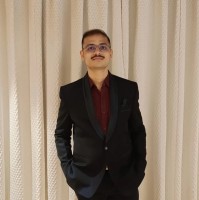 Aniket Vartak