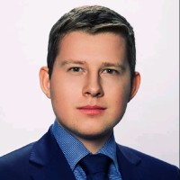 Bartłomiej Guzik