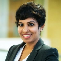 Jyothi R