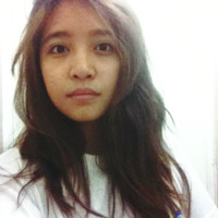 Rosemarie Anne Reyes