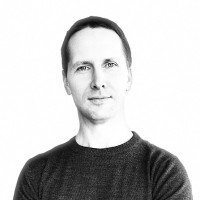 Piotr Chołaściński
