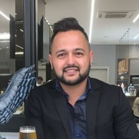 Pablo Pavão