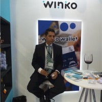 Nilson David Silva Cerqueda