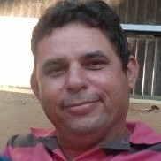 José luis Panza