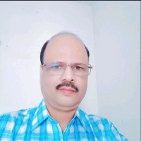 Husen Ahmed