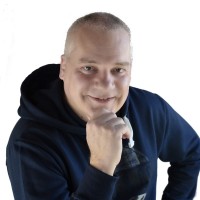Michael Suess - FreedomCoach