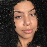 Tawane Silva
