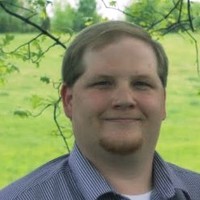 Nathan Parsley