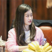 Rongying Chen
