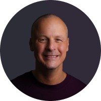 Erix Santman