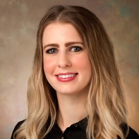 Katelyn Becker