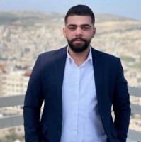 Mohammad Bashar Abdelhalim
