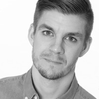 Marcus Lundin-Karlsson
