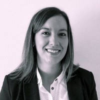 Vanesa Jiménez López