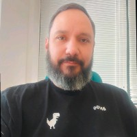 Anderson Aparecido Florencio