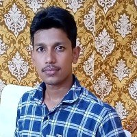 Chandan Kumar