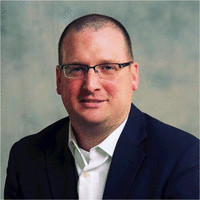 Matt Millard