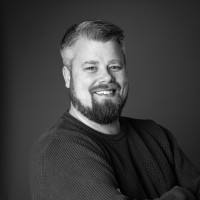Ole-Alexander Martinsen