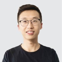 Ziming Chen