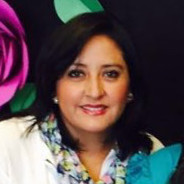 Nidia Maribel C.