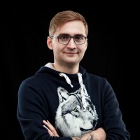 Eugene Tareev