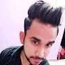 ROHIT RANA