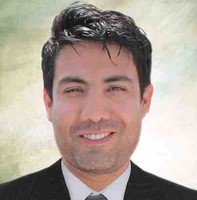 Juan Carlos Arana