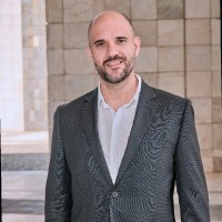 Pedro Pachón