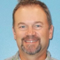 Greg Frohn