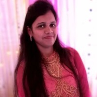 Snehal Shelar