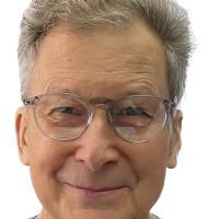 Pat Dudding