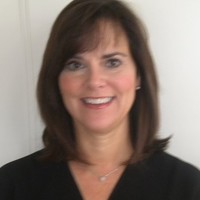Julie Rocco