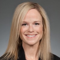 Jenna Paul