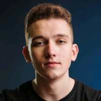 Kristiyan Pavlov