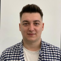 Paul-Adrian Mitroi