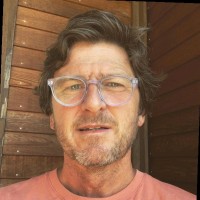 Michael Peterson