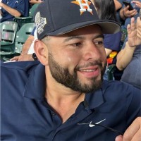 Eder Hernandez
